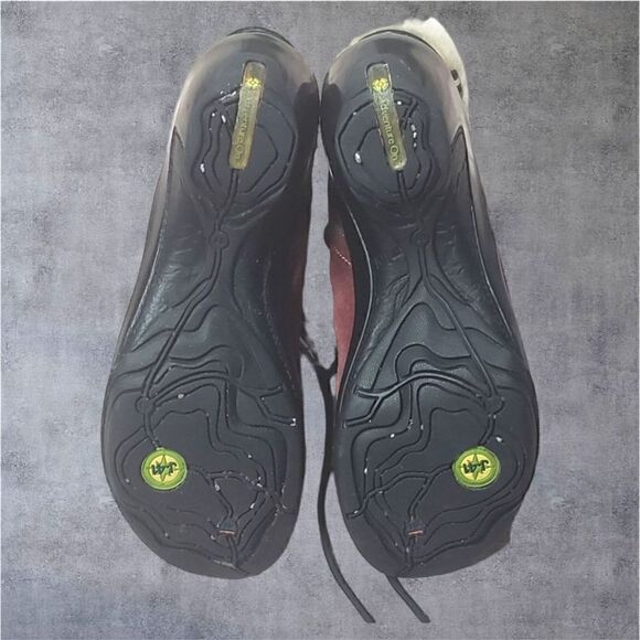 Draft Listing  - Picture 6 of 6